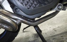 HONDA ADV150 2026 KF38