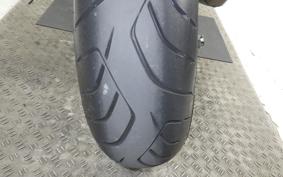 KAWASAKI ZX 10 NINJA ABS 2019 ZXT02E
