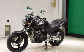 HONDA HORNET 250 MC31