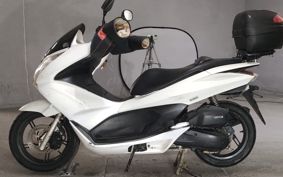 HONDA PCX 150 KF12