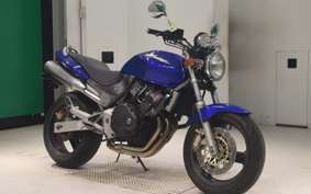 HONDA HORNET 250 MC31