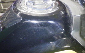 SUZUKI Vｽﾄﾛｰﾑ250 1986