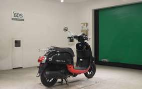 HONDA GIORNO 2 AF70