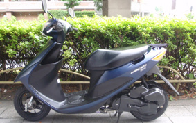 SUZUKI ADDRESS V50 CA4BA