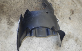HONDA PCX 160
