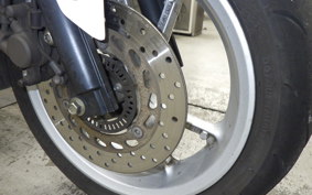 YAMAHA N-MAX 2020 SED6J