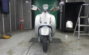 HONDA JOKER 50 AF42