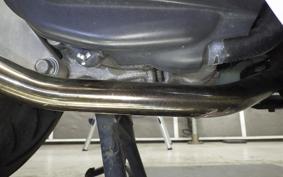 HONDA PCX 125 2022 JF28