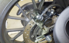 HONDA GB350S 2023 NC59