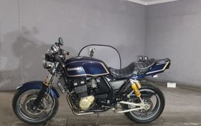 KAWASAKI ZRX400 2003 ZR400E