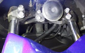 YAMAHA N-MAX 155 A SG50J