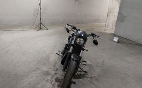 HARLEY HARLEY VRSCDX1250SP HHH