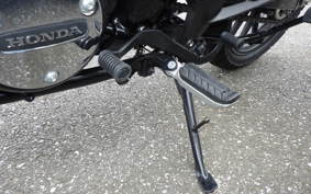 HONDA GB350 2023 NC59