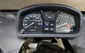 HONDA TRANSALP 400 ND06
