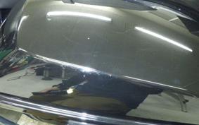 HARLEY FLHXS 1870 2021