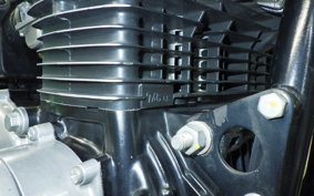 KAWASAKI Z750 D 2005 KZ750D