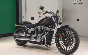 HARLEY FXBR1920 2024