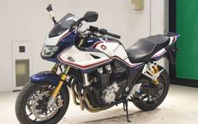 HONDA CB1300SB SUPER BOLDOR SP 2018 SC54