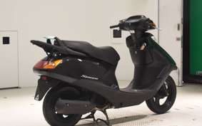 HONDA SPACY 100 JF13