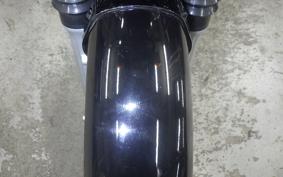 HONDA ｸﾛｽｶﾌﾞ110-3 JA60