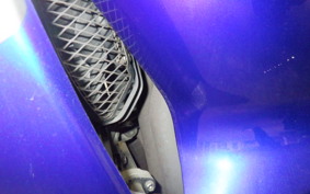SUZUKI GSX-1300R HAYABUSA 2004