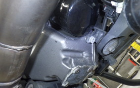 DUCATI DIAVEL Carbon 2015