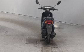 HONDA DIO AF34