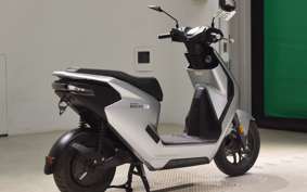 HONDA EM1E: 2018 EF16