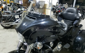 HARLEY FLHTCU 2014 MAL