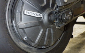 HONDA EM1 e: 2023 EF16