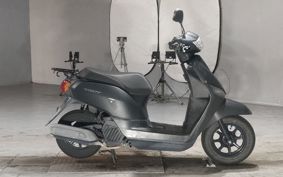 HONDA MANY CTOR AF79