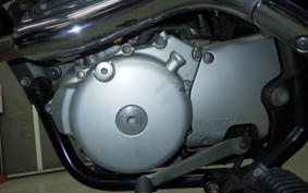 HONDA CL400 1998 NC38