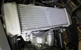 HONDA CB125 R JC91