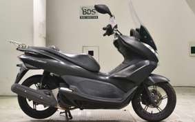 HONDA PCX 150 KF12