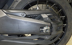HONDA X-ADV 750 2021 RH10