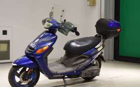 YAMAHA AXIS 100 2023 SB06J