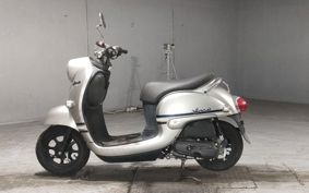 YAMAHA VINO AY02
