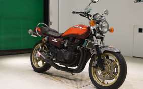 KAWASAKI ZEPHYR 400 Gen.2 1992