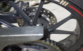 KTM 125 DUKE 2026