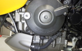 HONDA VTR1000F 2000 SC36