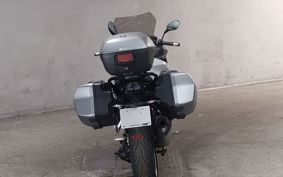 BMW R1200RS 2017 0A05