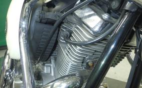 YAMAHA DRAGSTAR 250 VG05J