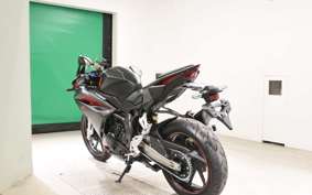HONDA CBR250RR 2015 MC51