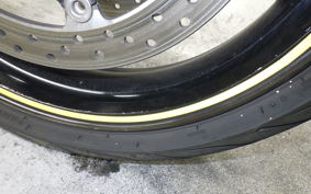 SUZUKI GSX-R1000 2006