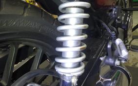 HONDA GB350 2021 NC59