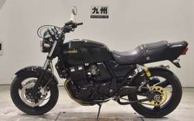 KAWASAKI ZRX400 1994 ZR400E