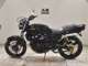 Фото Kawasaki ZRX400 1994 с японского аукциона