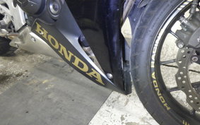 HONDA CBR400R ABS 2015 NC47