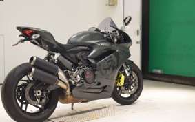 DUCATI 959 PANIGALE 2016