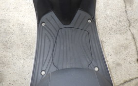 HONDA DIO Gen.6 2025 AF68